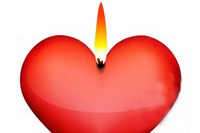Valentines Day Wallpapers